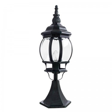Arte Lamp Atlanta A1044FN-1BG