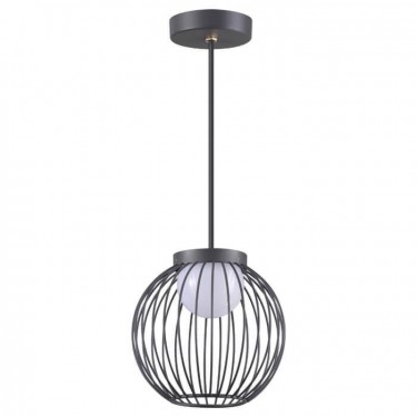 светильник Novotech Carrello 358288