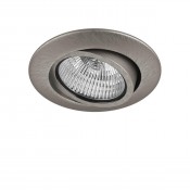 Lightstar Teso 011085