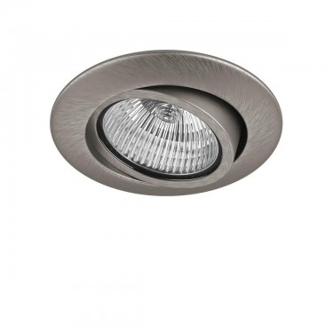 Lightstar Teso 011085