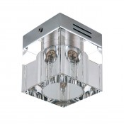 Lightstar Alta 104010