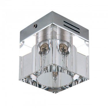 Lightstar Alta 104010