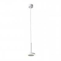 Подвесной светильник Ciamella 6W 3000K ST104.503.06