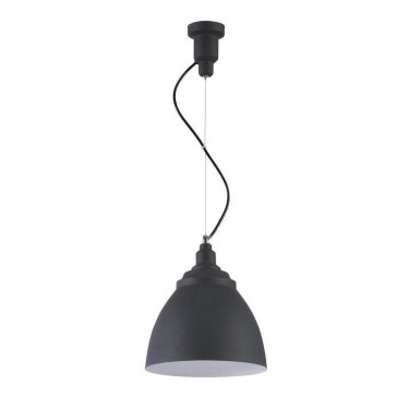 Maytoni Bellevue P534PL-01B