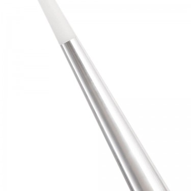 Подвесной светильник Orione 7W 4000K белый A6010SP-1CC