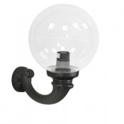 светильник Ofir/G300 G30.132.000.AXE27 Ofir/G300 G30.132.000.AXE27