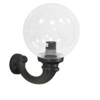 Уличный настенный светильник Ofir/G300 G30.132.000.AXE27 Уличный настенный светильник Ofir/G300 G30.132.000.AXE27