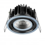 Novotech Regen 358342