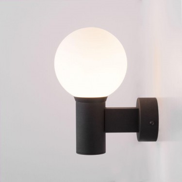 Sfera 35126/D черный