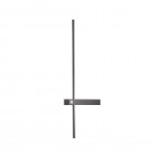 светильник ST Luce Astente SL1589.041.01