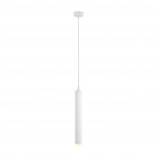 светильник Arte Lamp A6810SP-1WH