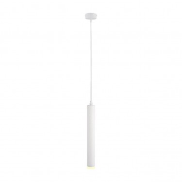 светильник Arte Lamp A6810SP-1WH