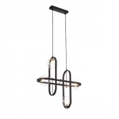 ST Luce Circono SL1201.403.04
