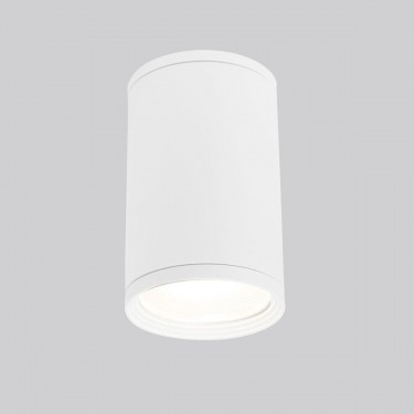 35128/H Light белый