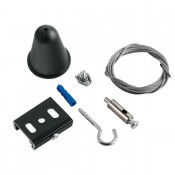 Feron PRO-0448 41099