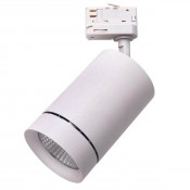Canno Led 303564