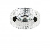 светильник Lightstar Lei 006350