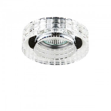 светильник Lightstar Lei 006350