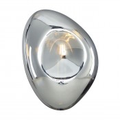 Mabell MOD306WL-01CH