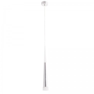 Arte Lamp Orione A6010SP-1CC