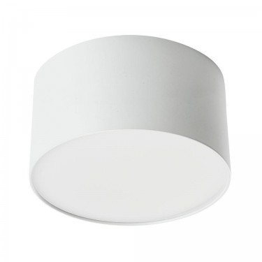 Feron Simple matte AL200 48074