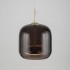 Подвесной светильник Мэдмен/Madmen 3000К 6Вт MOD128PL-L6BR