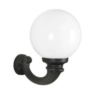 Уличный настенный светильник Ofir/G300 G30.132.000.AYE27