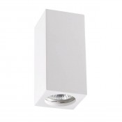 Novotech Yeso 370466