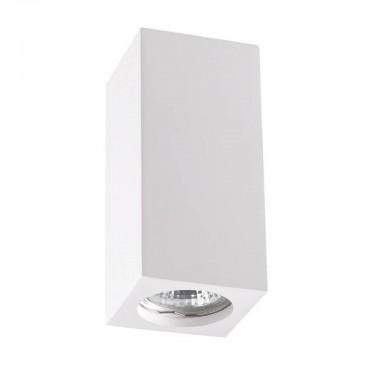 Novotech Yeso 370466