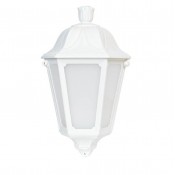 Iesse M22.000.000.WYF1R