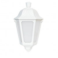 Уличное бра Iesse M22.000.000.WYF1R