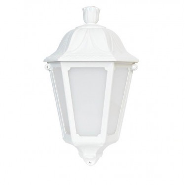 Iesse M22.000.000.WYF1R