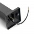 Ландшафтный светильник 5W 4000К Feron DH603 11707