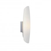 светильник Lightstar Dissimo 803600