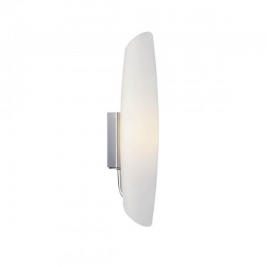 светильник Lightstar Dissimo 803600