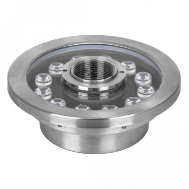 Feron LL-891 32171