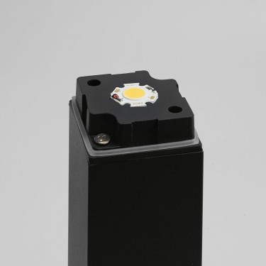 Ландшафтный светильник 5W 4000К Feron DH603 11707