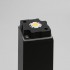 Ландшафтный светильник 5W 4000К Feron DH603 11707
