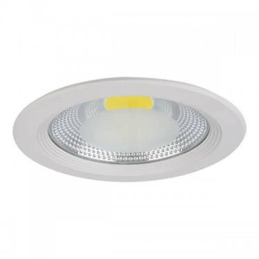 Lightstar Forto 223302