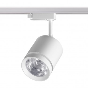светильник Novotech Arum 358802