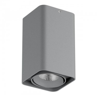 Lightstar Monocco 052339