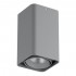 Накладной светильник IP65 Monocco 10W 3000K 052339