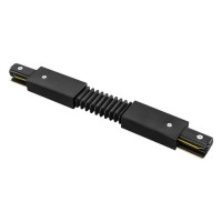 Коннектор гибкий Barra 502157 Коннектор гибкий Barra 502157
