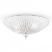 Maytoni Bonnet C809CL-04CH