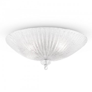 Maytoni Bonnet C809CL-04CH