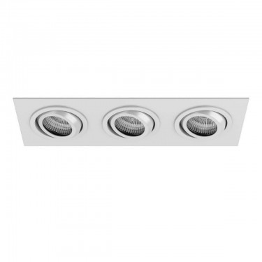 Lightstar Singo 011613