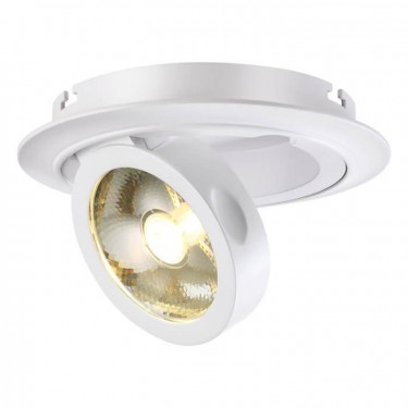Novotech Razzo 357705