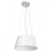 Arte Lamp Signora A7898SP-2CC