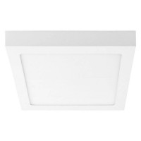 Потолочный светильник Lightstar Zocco 324182