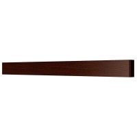 Настенный светильник Lightstar Fiume 810538 Настенный светильник Lightstar Fiume 810538